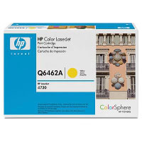 Hp Q6462A (Q6462AC)